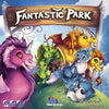 Fantastic Park by Blue Orange