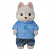 Husky Family by Calico Critters #CC1976