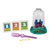 The Original Sea Monkey Magic Castle #23230