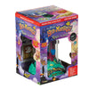 The Original Sea Monkey Magic Castle #23230