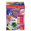 The Original Sea Monkey Magic Castle #23230