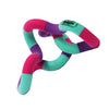 Tangle Fuzzies Series by Tangle Creations # 2903