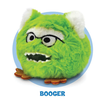 PBJ’s: Booger by Streamline #PBJ101-2
