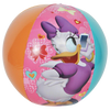 Disney Minnie Mouse Bowtique Inflatable Beach Ball
