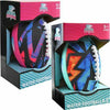 Aqua Storm 8.5" Neoprene Water Football