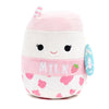 Amelie The Milk 12” Squishmallow