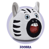 PBJ’s: Zoobra by Streamline #PBJ109-2