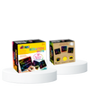 Scratch Notes 50 Count by AVENIR #CH191600