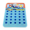 Road Trip Bingo Card by Toysmith # 09173