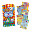 Scratch N’ Play by Gamewright #361D