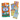 Scratch N’ Play by Gamewright #361D