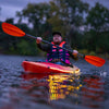 Kayak Brightz by Brightz #A2823