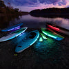Kayak Brightz by Brightz #A2823