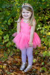 Fruity Tooty Necklace by Great Pretenders #86147