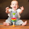 MiniSpinny by Fat Brain #FA134-1