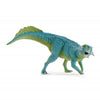 Dinosaur Set with Cave by Schleich #41461