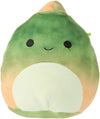 Marisa 5” Prehistoric Squishmallow