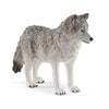 Mother Wolf With Pups Set by Schleich #42472