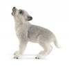 Mother Wolf With Pups Set by Schleich #42472