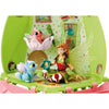 Bayala Marween’s Animal Nursery by Schleich #42520