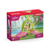 Bayala Marween’s Animal Nursery by Schleich #42520