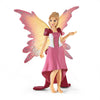 Bayala Fairy Blossom Cafe by Schleich #42526