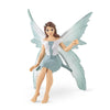 Bayala Fairy Blossom Cafe by Schleich #42526