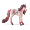 Bayala Fairy Blossom Cafe by Schleich #42526