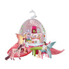Bayala Fairy Blossom Cafe by Schleich #42526