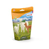 Alpaca Set by Schleich #42544
