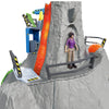 Dinosaurs Volcano Expedition Base Camp by Schleich #42564