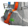 Dinosaurs Volcano Expedition Base Camp by Schleich #42564