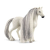 Beauty Horse Quarter Horse Mare by Schleich #42583