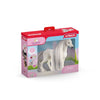 Beauty Horse Quarter Horse Mare by Schleich #42583