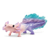 Axolotl Discovery Set by Schleich #42628