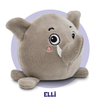 PBJ’s: Elli by Streamline #PBJ109-1