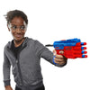 Nerf Alpha Strike Claw QS-4 by Hasbro
