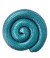 Happy Earth Thinking Putty 4” Tin by Crazy Aaron’s #EH020