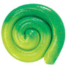 Magic Dragon 4” Tin Thinking Putty by Crazy Aaron’s