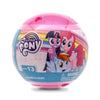 My Little Pony - Mash'Ems