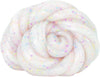 Enchanting Unicorn Putty 4” Tin Thinking Putty by Crazy Aaron’s