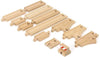 Starter Track Set by Brio #33394
