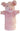 Pig Long Sleeved Hand Puppet by The Puppet Company #PC006025