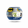 Batman Mash'Ems by Schylling #53125