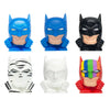Batman Mash'Ems by Schylling #53125