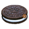 Chocolate Cookie Scratch & Sniff Birthday Card by Peaceable Kingdom