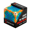 Shashibo Earth Shape Shifting Fidget Box #SHA08EA