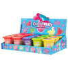 ChemisTreats Single Assortment by Thames & Kosmos #574001