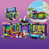LEGO Friends Roller Disco Arcade #41708