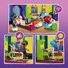 LEGO Friends Roller Disco Arcade #41708